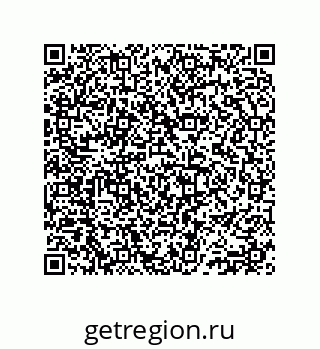 74812210933