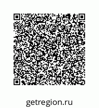 74812210938