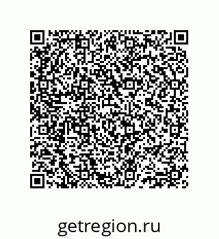74812210941