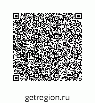 74812210947