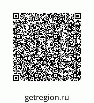 74812210972