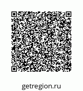 74812210979