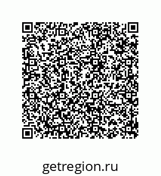 74812210982