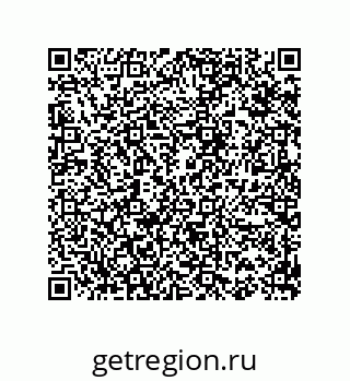 74812210983