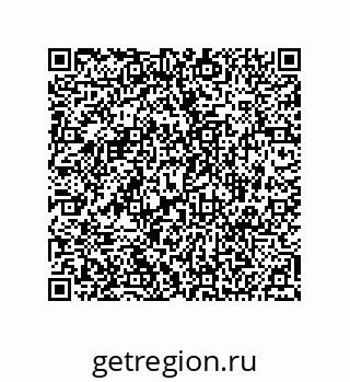 74812210994