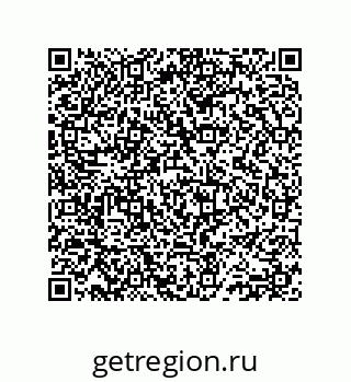 74812211023