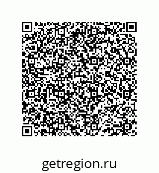 74812211025