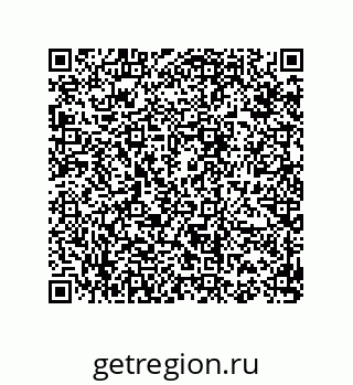 74812211036