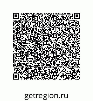 74812211040