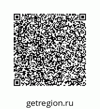 74812211041