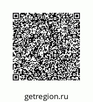 74812211048