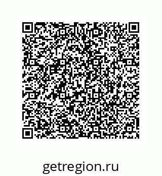 74812211054