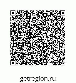 74812211058