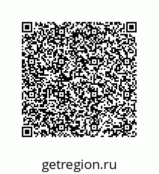 74812211059