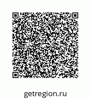 74812211061