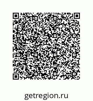 74812211063