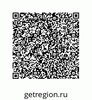 74812211067