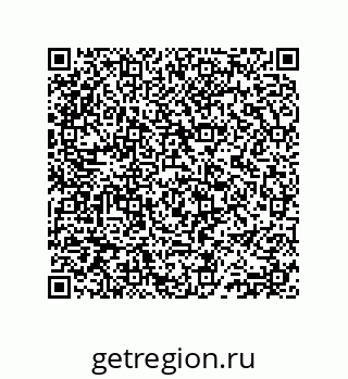 74812211071