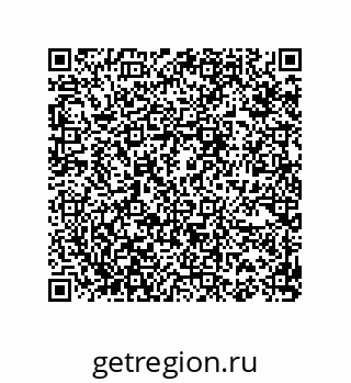 74812211085