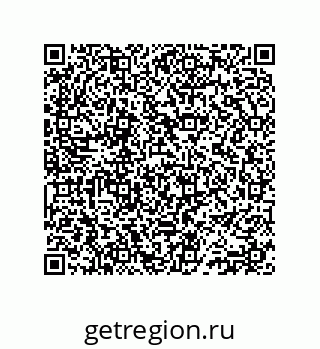 74812211086
