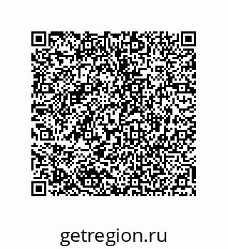 74812211088