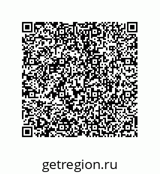74812211089