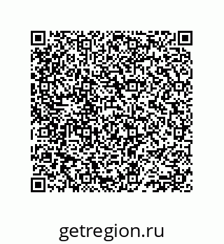 74812211091