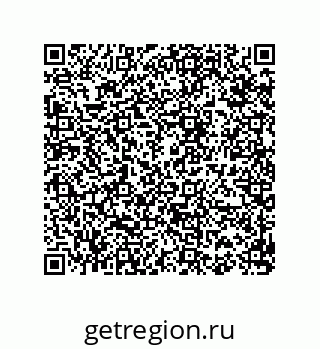 74812211092