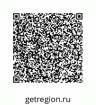 74812211093