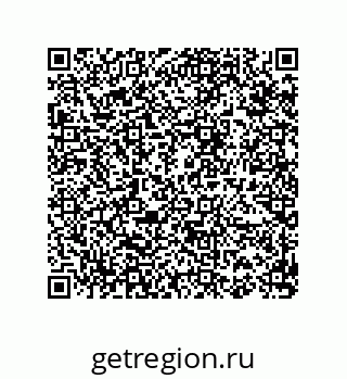 74812211097