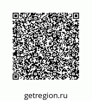 74812211119