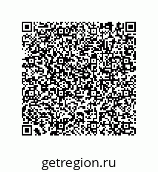74812211148