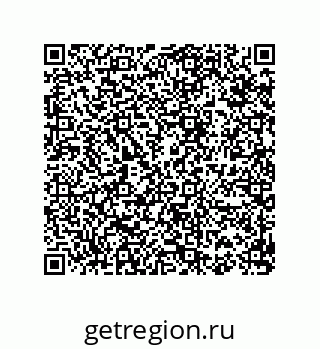 74812211203