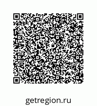 74812211208