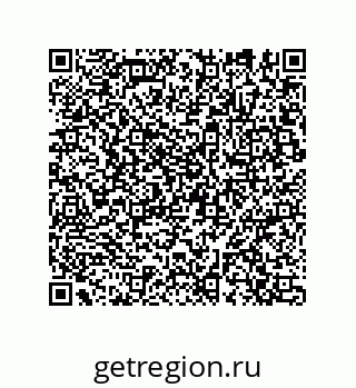 74812211209
