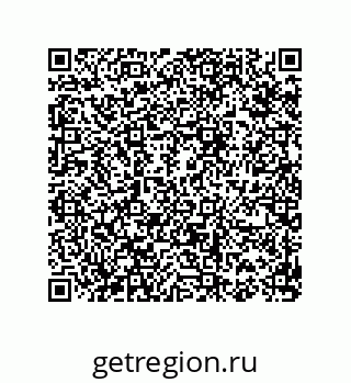74812211210