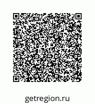 74812211213