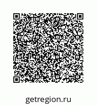 74812211215