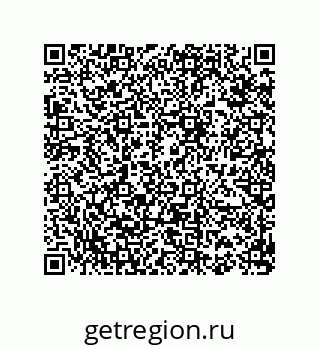 74812211216