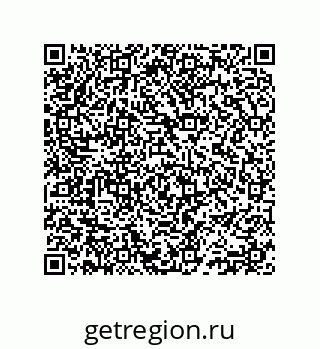 74812211221