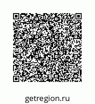 74812211227