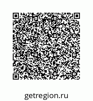 74812211237