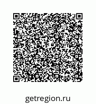 74812211240