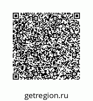 74812211251