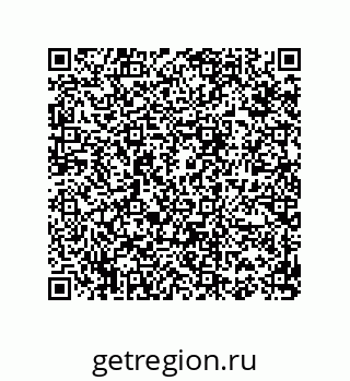 74812211266