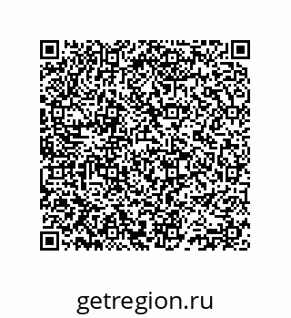74812211276