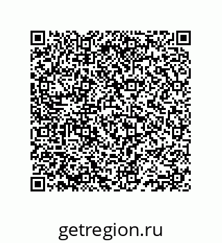 74812211279