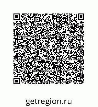 74812211289