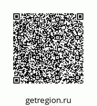 74812211301