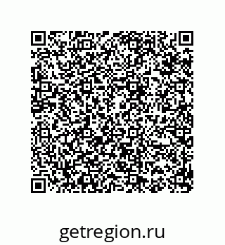 74812211306